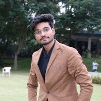 Ranjit chowdary