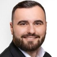Ilir Beciri