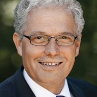 Christoph Erb