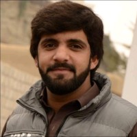 Mobeen Asif