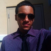 Miguel Escalera
