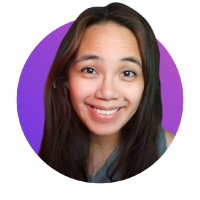 Mary Joy Posadas