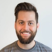 Bradley Koehler