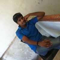 Ayyapam Santhosh