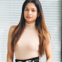 Siru_ U