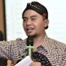 Dede Haris Sumarno