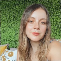 Maria Francisca Valdes Bravo