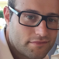Andrea Capoferri