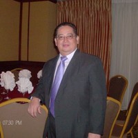 Wigberto Enrique Dominguez Yanes