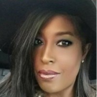 Kimberly Wright