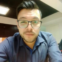 Rogelio Castañeda García