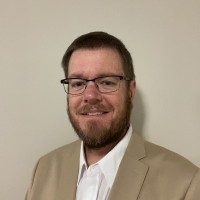 Chad Zellner