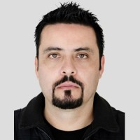 Victor Zuñiga