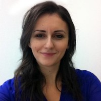 Sanela Yetek