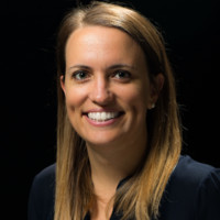 Kerry Wynn, Shrm-Scp