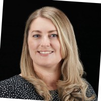 Hannah Brignell