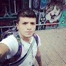 Jeisson Lasprilla