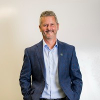 Mark Stephen