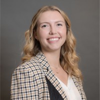 Emily Block