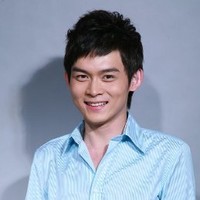 Yang Lin