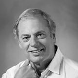 Bert Schuringa