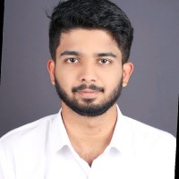 Niranjan Aware