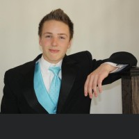 tyler jeffrey
