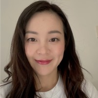 Ting Zhang