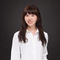 Iting Huang