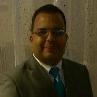 Arnaldo Fernandez
