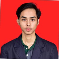 Rifqi Muhammad