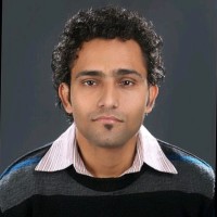 Devashish Sharma