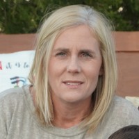 Krissy Davis