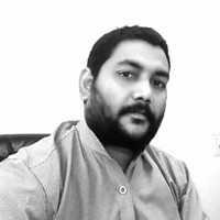 Sandeep Asthana
