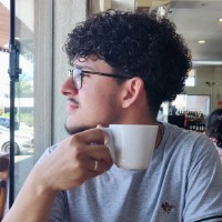 Gustavo Ferreira