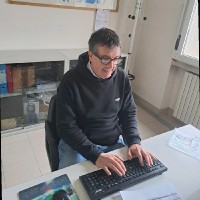 Luigi Sesana