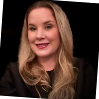 Sandra Carling