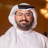 Yousif Bucheeri