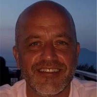 Paul O’Connor Mciob