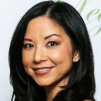 Schereen Numasaki