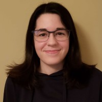 Julia Smith