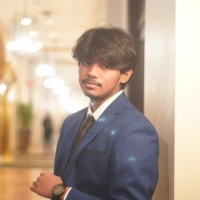 Arshad Hossain