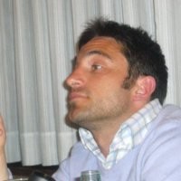 alessandro azzalini