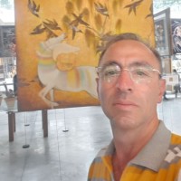 Hadi Sorayaei