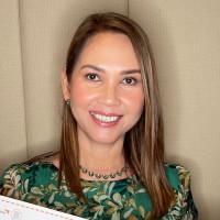 Veronica Gabaldon