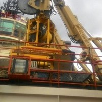 Joseph Ak Barot Joseph