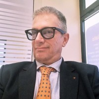 Luca Guidi