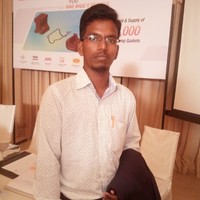 Kumar Rajendiran