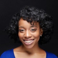 Nasia Turner