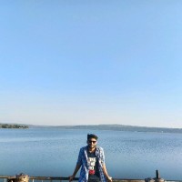 Prafull Varma
